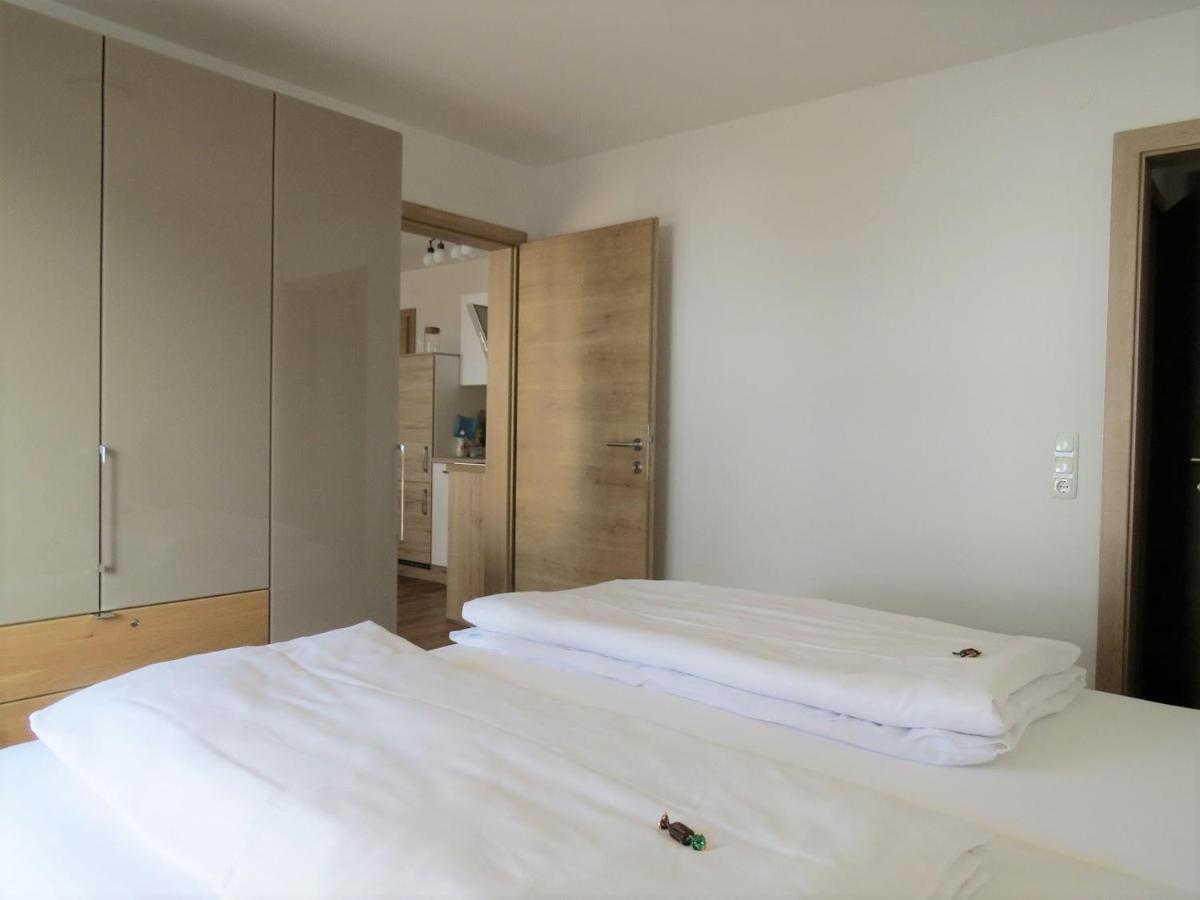 Hotel apartamentowy Apart- Und Wellnesshotel Dachsteinresort 4*