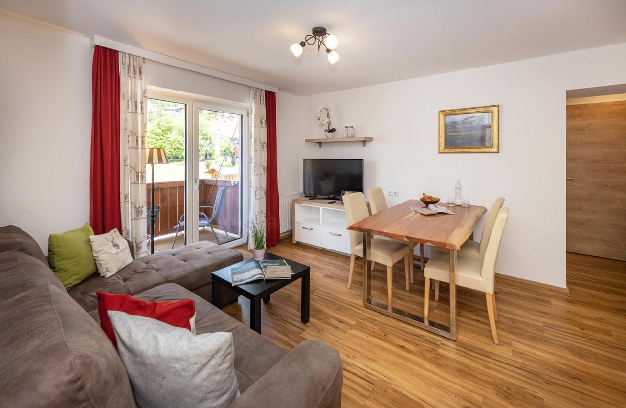 Dachsteinresort 4*